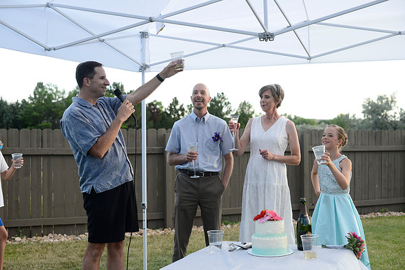 Espigh Vow Renewal 0176