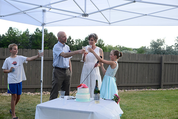 Espigh Vow Renewal 0178