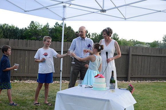 Espigh Vow Renewal 0179