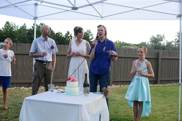 Espigh Vow Renewal 0181