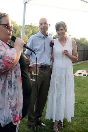 Espigh Vow Renewal 0187