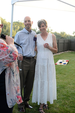 Espigh Vow Renewal 0188