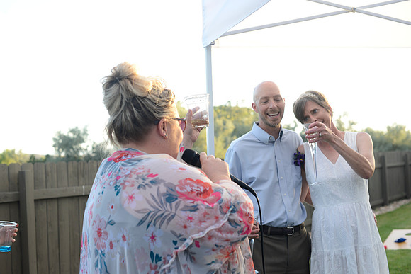 Espigh Vow Renewal 0189