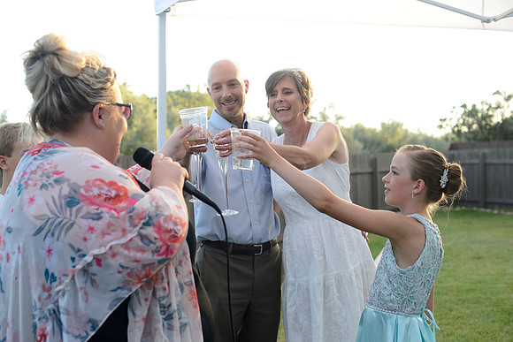 Espigh Vow Renewal 0190