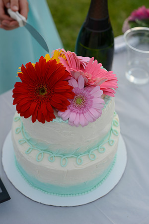 Espigh Vow Renewal 0192