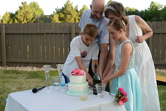 Espigh Vow Renewal 0193