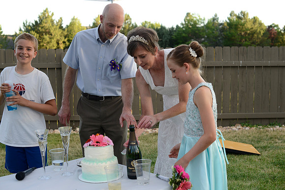 Espigh Vow Renewal 0194