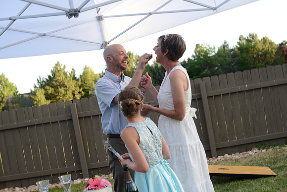 Espigh Vow Renewal 0195