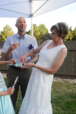 Espigh Vow Renewal 0196