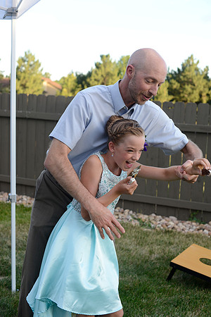 Espigh Vow Renewal 0198