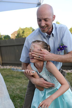 Espigh Vow Renewal 0200
