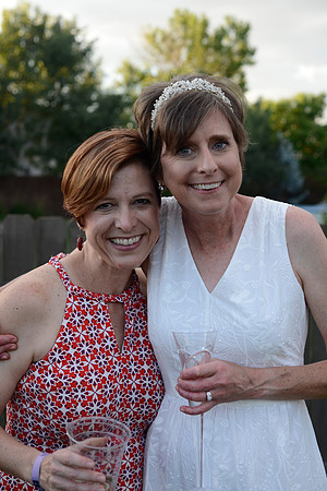 Espigh Vow Renewal 0208