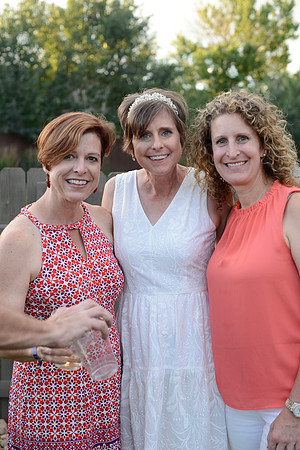 Espigh Vow Renewal 0209