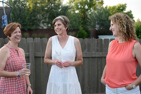 Espigh Vow Renewal 0213