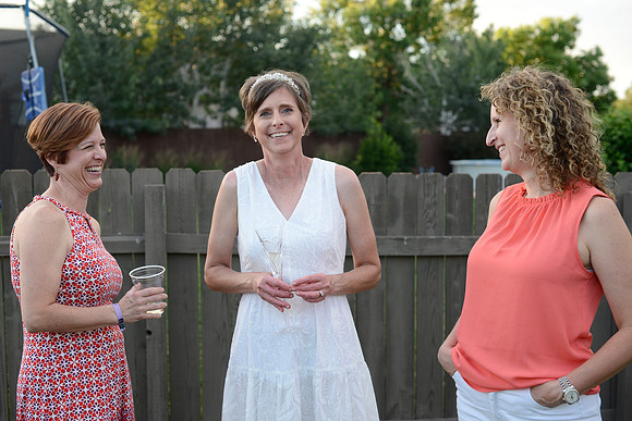 Espigh Vow Renewal 0214