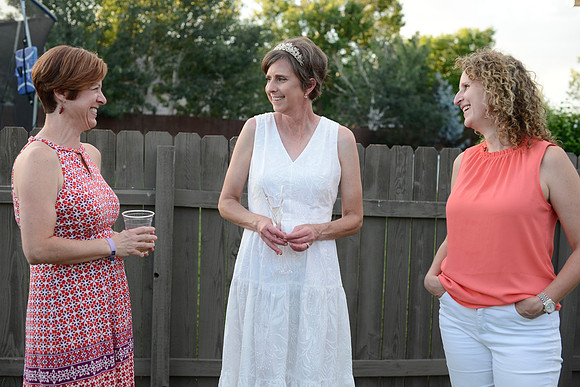 Espigh Vow Renewal 0215