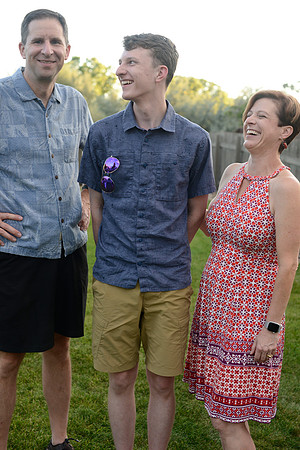 Espigh Vow Renewal 0223