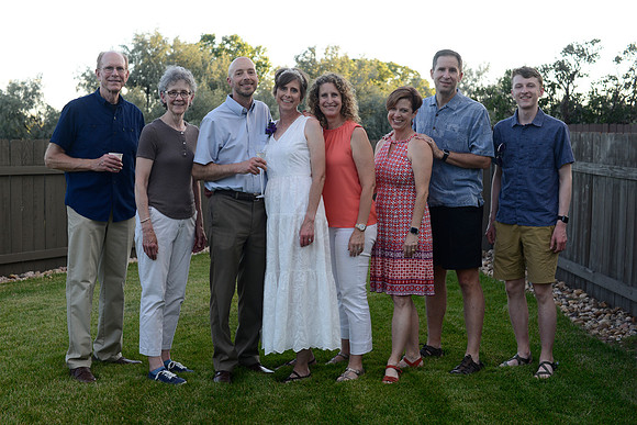 Espigh Vow Renewal 0227