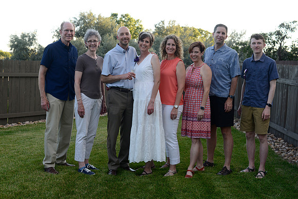 Espigh Vow Renewal 0228