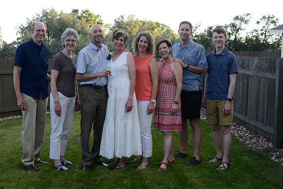 Espigh Vow Renewal 0232