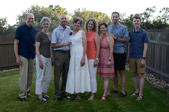 Espigh Vow Renewal 0233