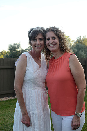 Espigh Vow Renewal 0236