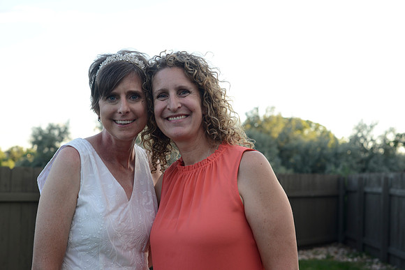 Espigh Vow Renewal 0237