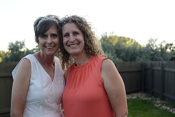 Espigh Vow Renewal 0238