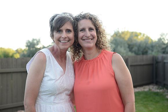 Espigh Vow Renewal 0239