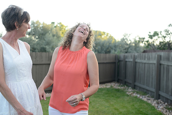 Espigh Vow Renewal 0240