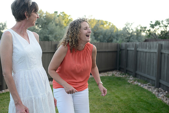 Espigh Vow Renewal 0241