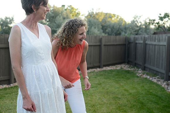 Espigh Vow Renewal 0242