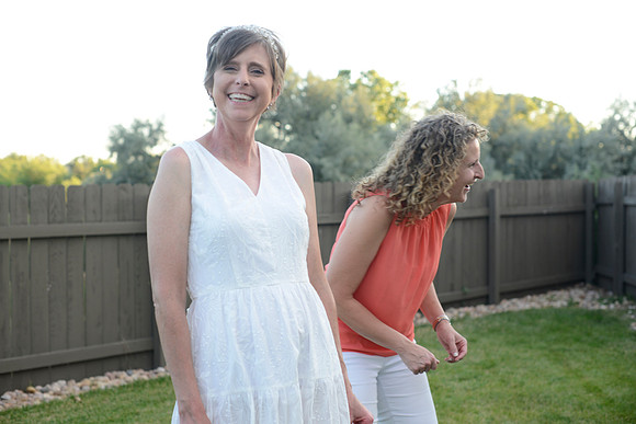 Espigh Vow Renewal 0243