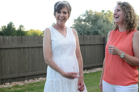 Espigh Vow Renewal 0244