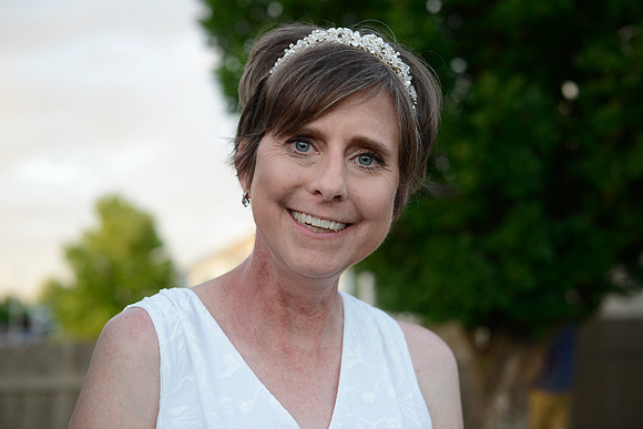 Espigh Vow Renewal 0248