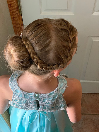 IMG_0032