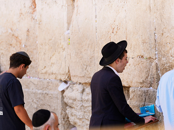 Israel with Ashley D_08.25.25_0055
