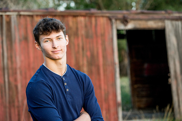 Nate 0113