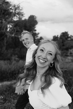 Nathan & Amelia 0131 copy