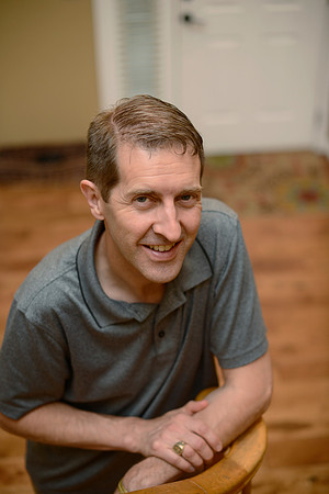 Bassett Family Portraits_7.28.20_0021
