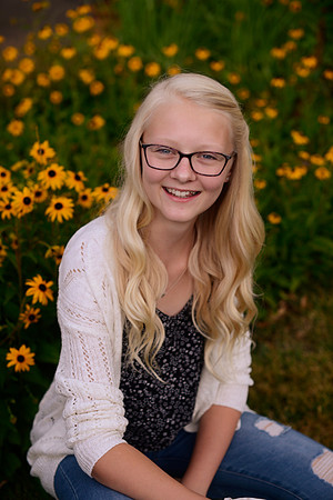 Bassett Family Portraits_7.28.20_0022