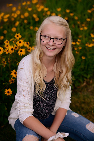 Bassett Family Portraits_7.28.20_0023