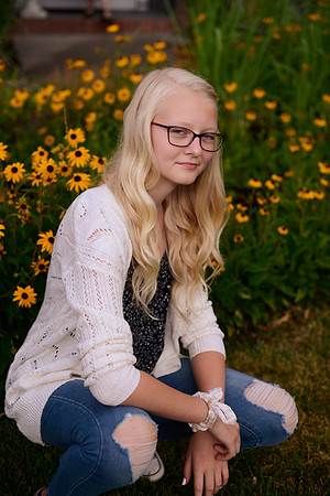 Bassett Family Portraits_7.28.20_0024