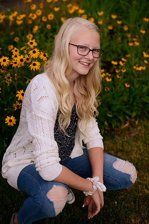 Bassett Family Portraits_7.28.20_0025