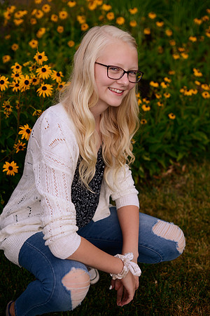 Bassett Family Portraits_7.28.20_0026