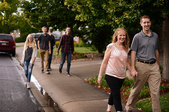 Bassett Family Portraits_7.28.20_0027