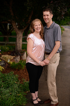Bassett Family Portraits_7.28.20_0028