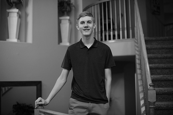 Bassett Family Portraits_7.28.20_0005