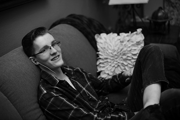 Bassett Family Portraits_7.28.20_0002