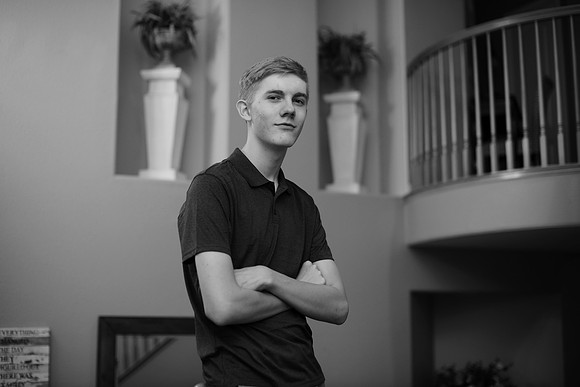 Bassett Family Portraits_7.28.20_0006